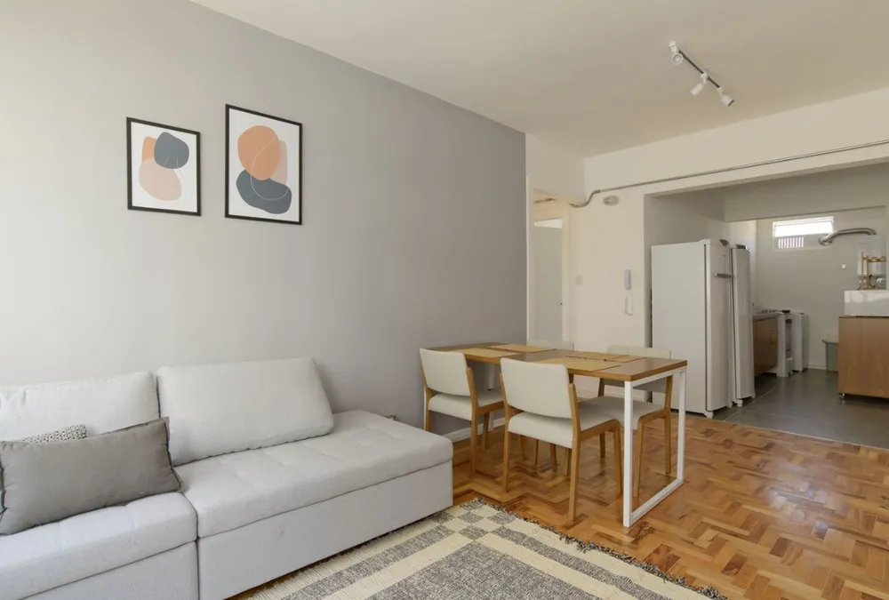 Apartamento, 4 quartos - Foto 11