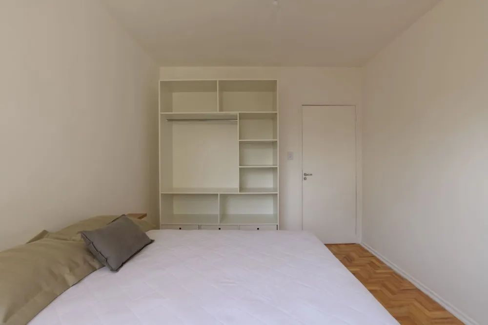 Apartamento, 4 quartos - Foto 9