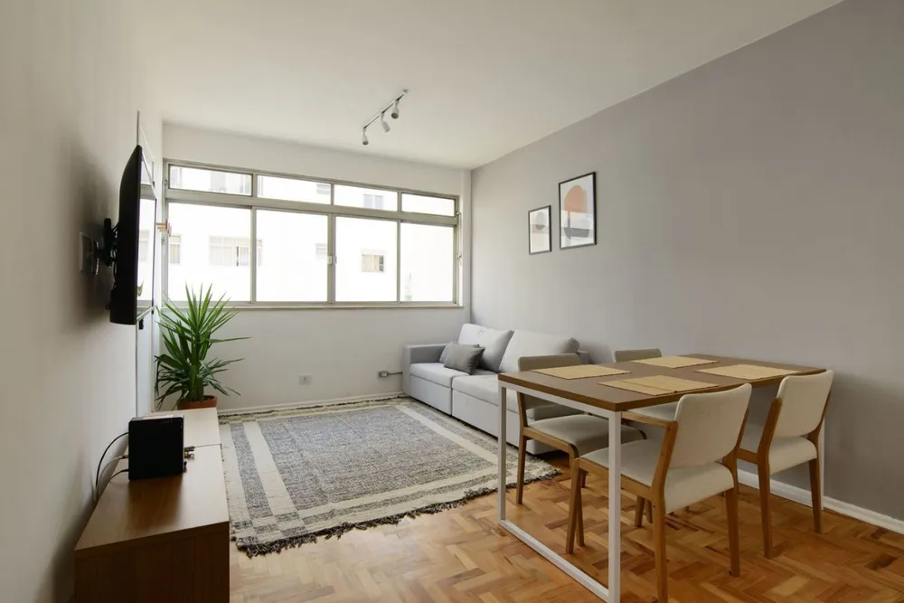 Apartamento, 4 quartos - Foto 6
