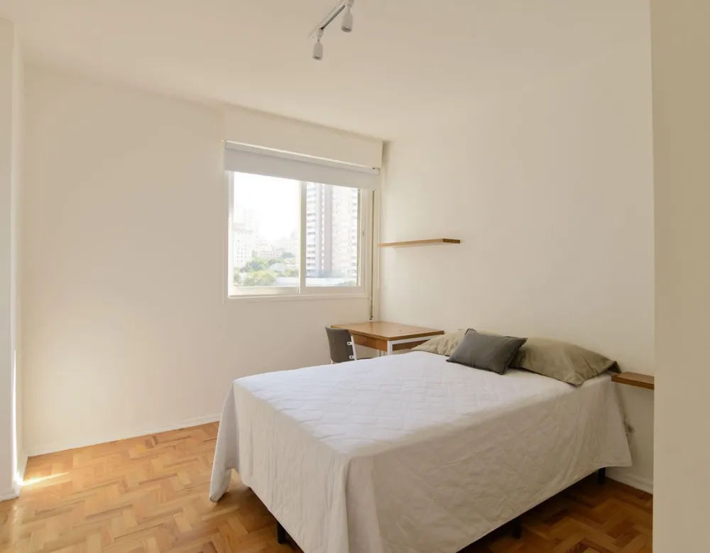 Apartamento, 4 quartos - Foto 12