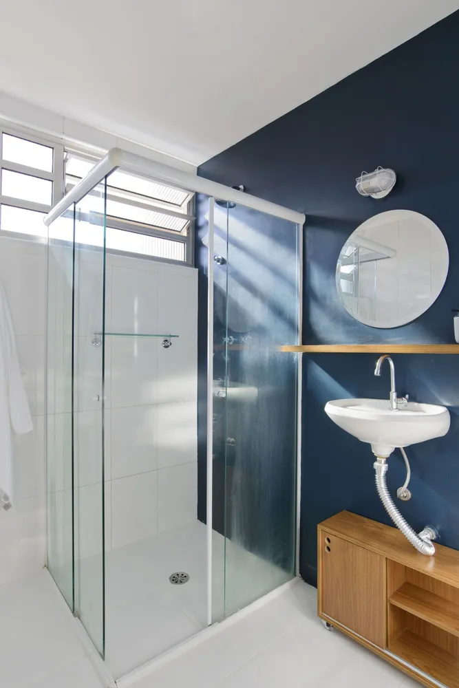 Apartamento, 4 quartos - Foto 7
