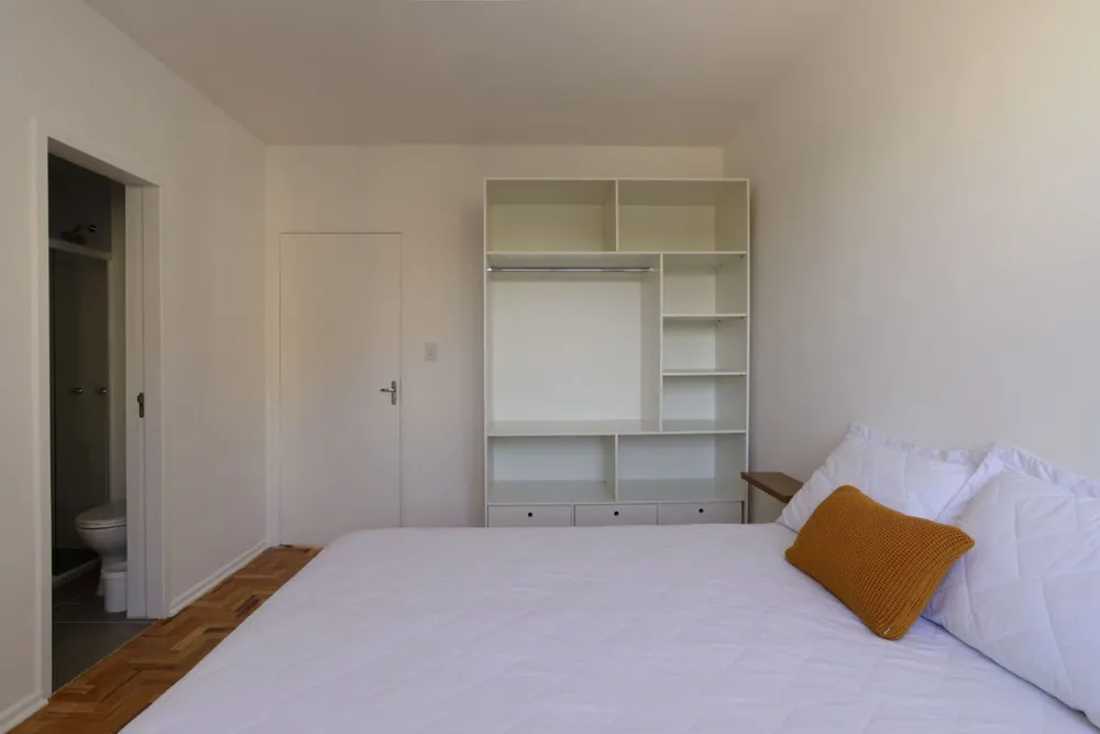 Apartamento, 4 quartos - Foto 10