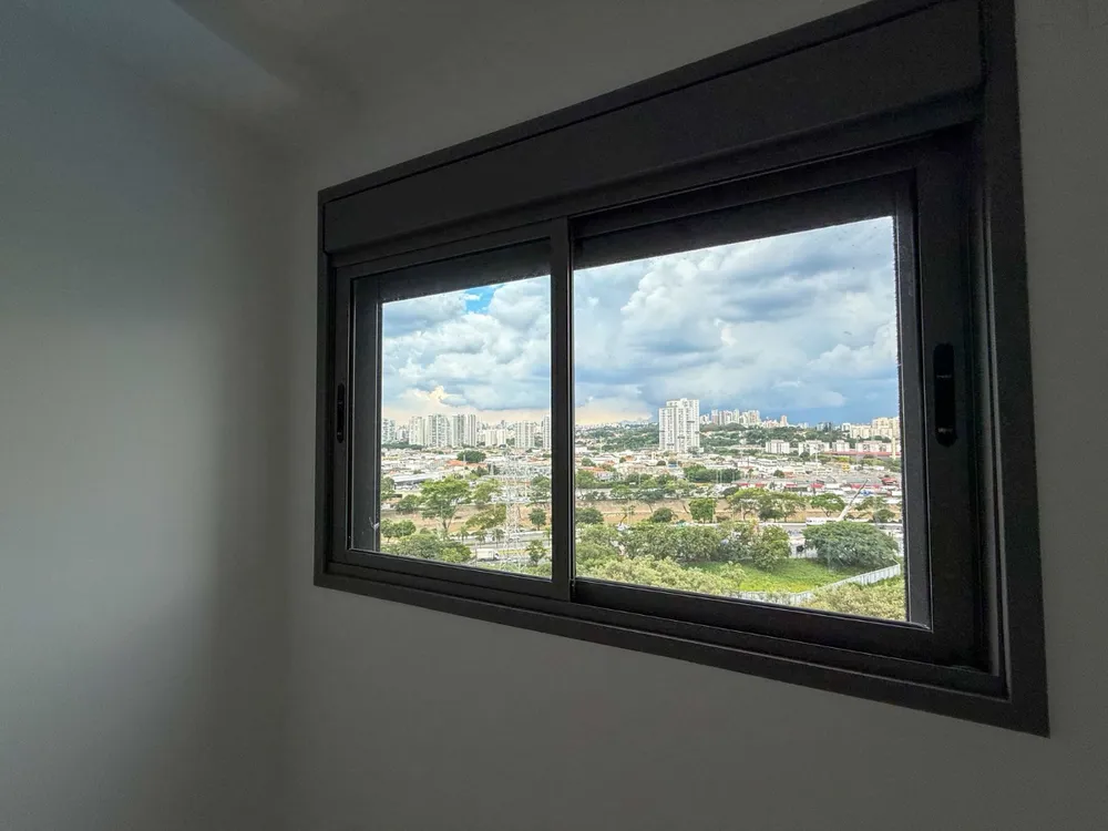 Apartamento, 2 quartos, 69 m² - Foto 7