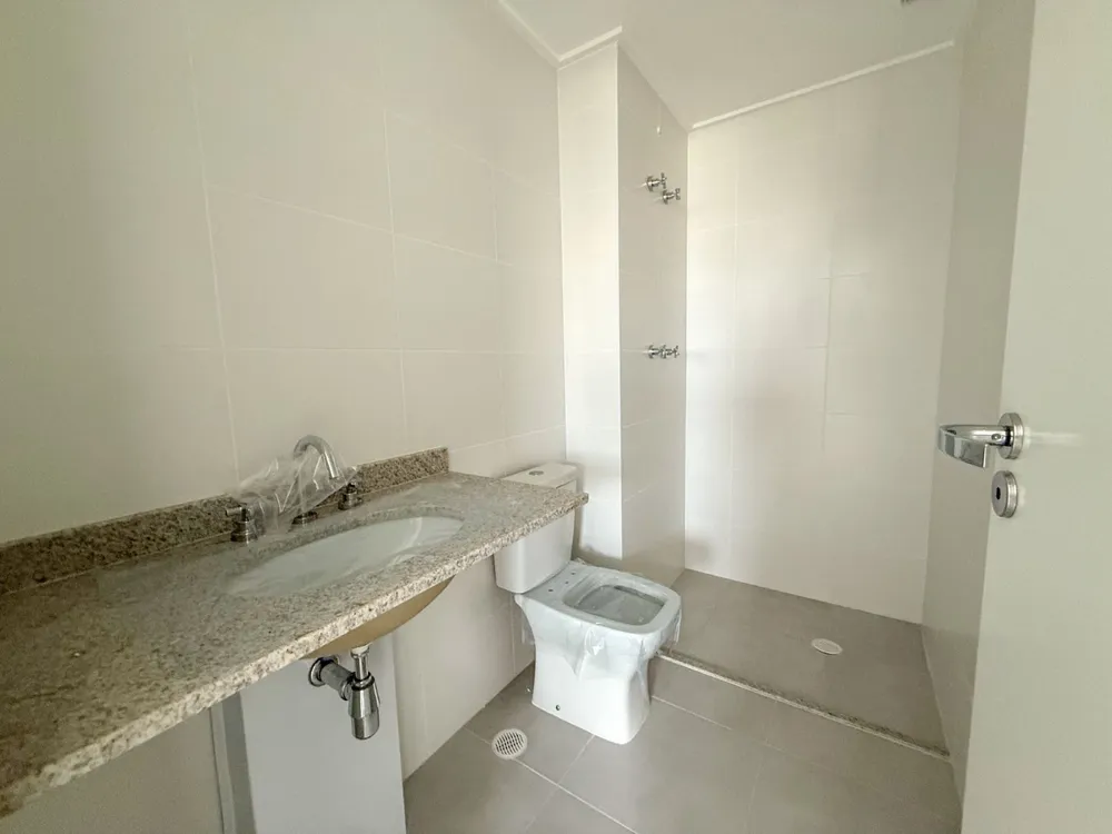 Apartamento, 2 quartos, 69 m² - Foto 5