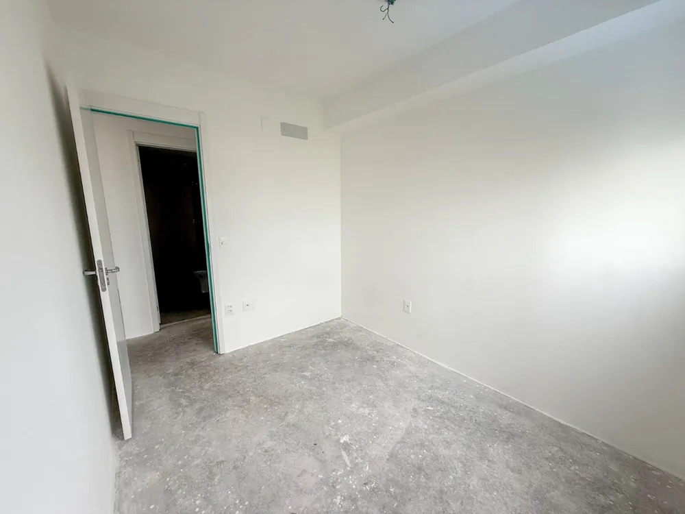 Apartamento, 2 quartos, 69 m² - Foto 6