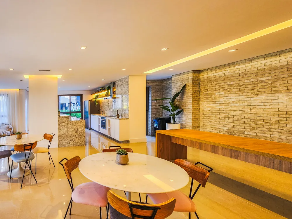 Apartamento, 2 quartos, 69 m² - Foto 12