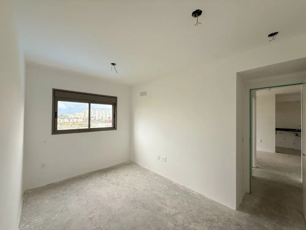 Apartamento, 2 quartos, 69 m² - Foto 8