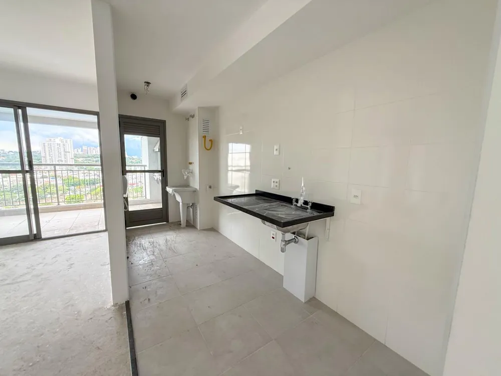 Apartamento, 2 quartos, 69 m² - Foto 4