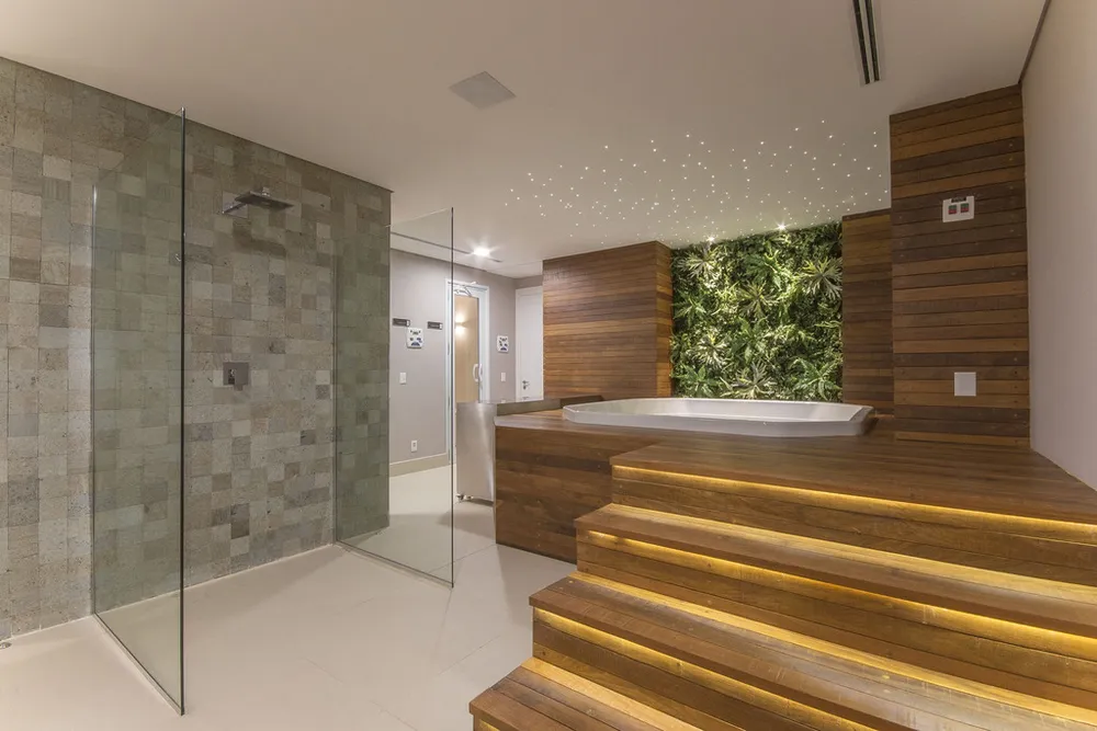 Apartamento, 4 quartos, 893 m² - Foto 15