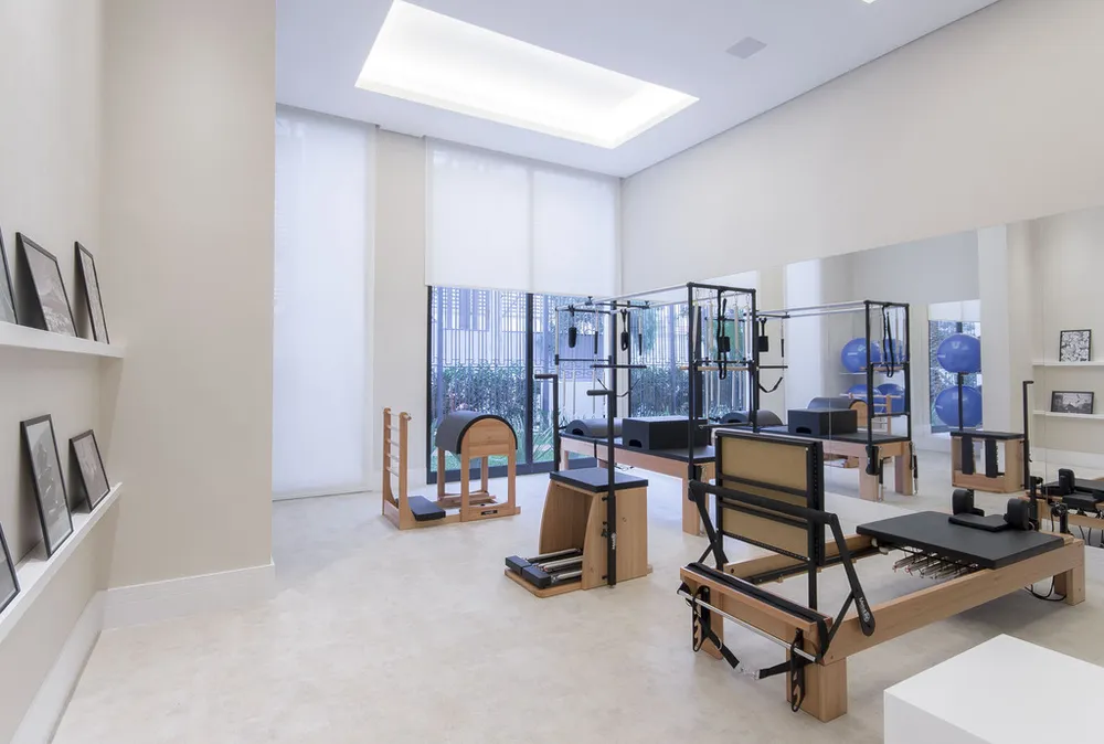Apartamento, 4 quartos, 893 m² - Foto 8
