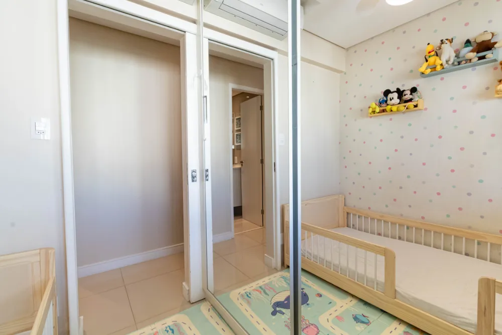 Apartamento, 2 quartos - Foto 9