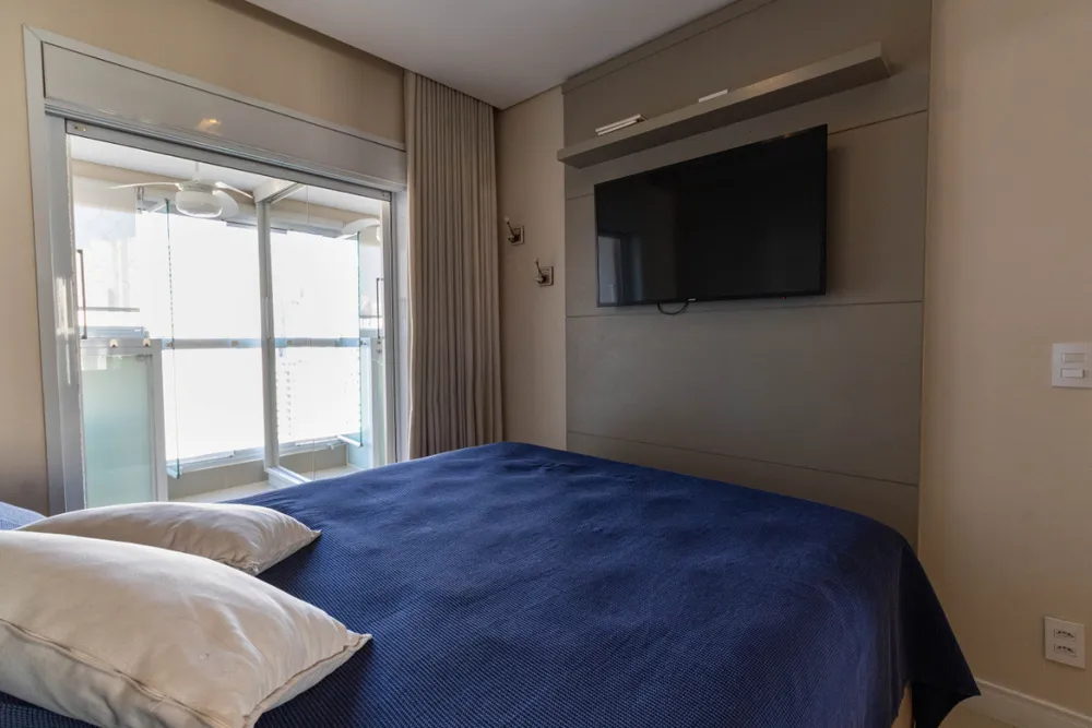 Apartamento, 2 quartos - Foto 8