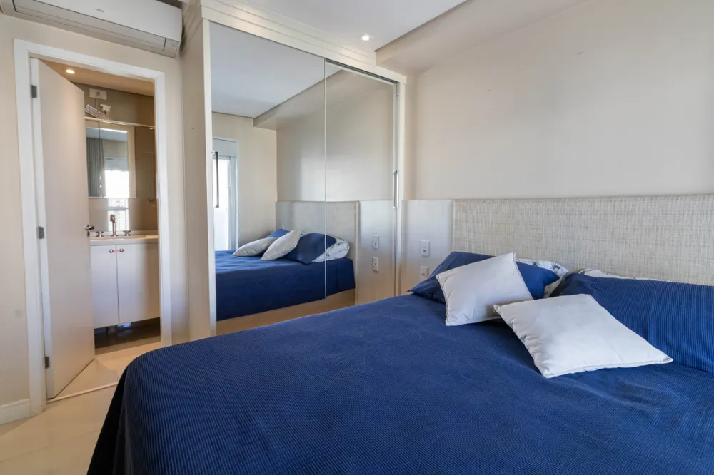 Apartamento, 2 quartos - Foto 6