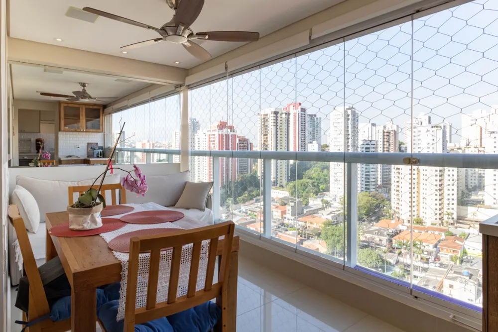 Apartamento, 2 quartos - Foto 3