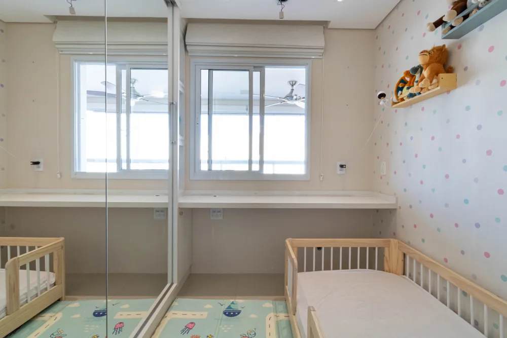 Apartamento, 2 quartos - Foto 7
