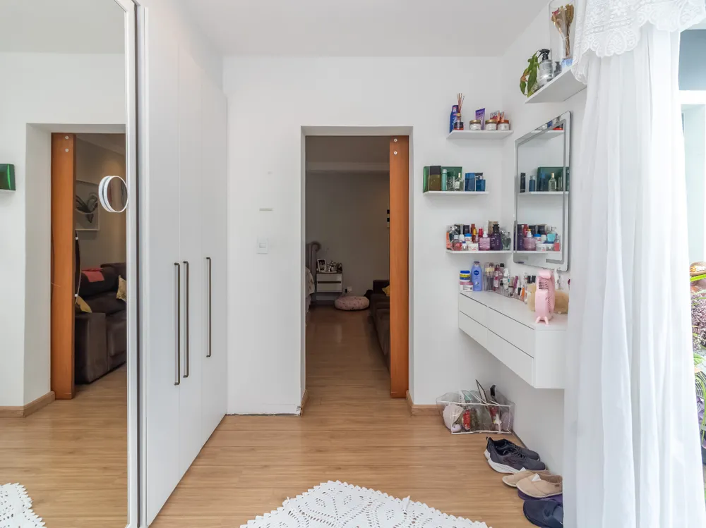 Sobrado, 3 quartos, 183 m² - Foto 3