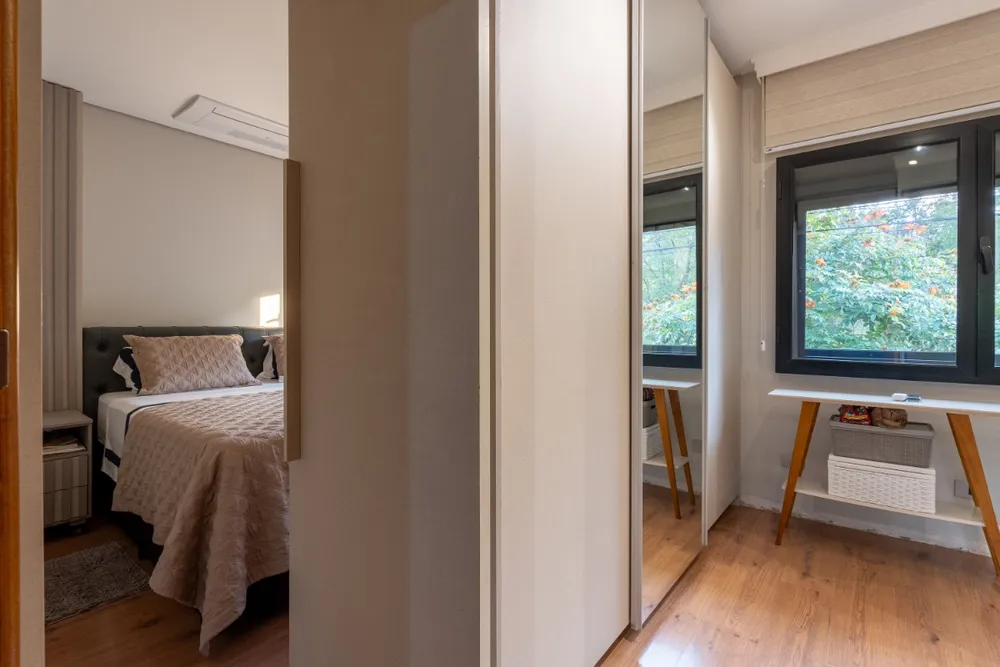 Sobrado, 3 quartos, 381 m² - Foto 8