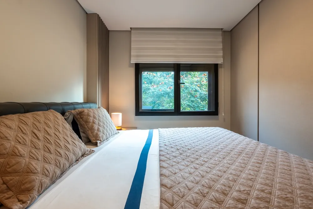 Sobrado, 3 quartos, 381 m² - Foto 1