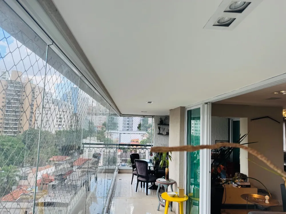 Apartamento, 4 quartos - Foto 8