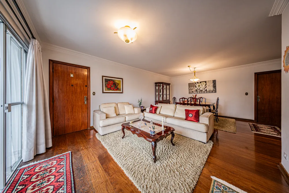 Apartamento, 3 quartos - Foto 12