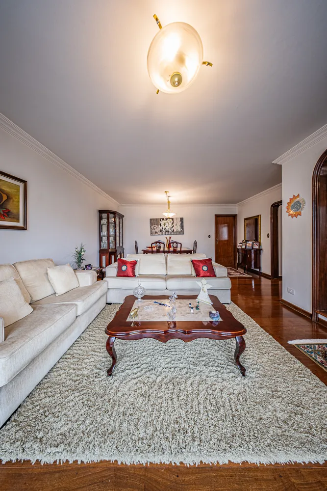 Apartamento, 3 quartos - Foto 4