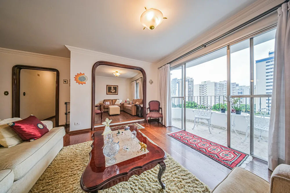 Apartamento, 3 quartos - Foto 6