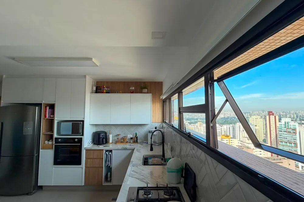 Apartamento, 3 quartos - Foto 9