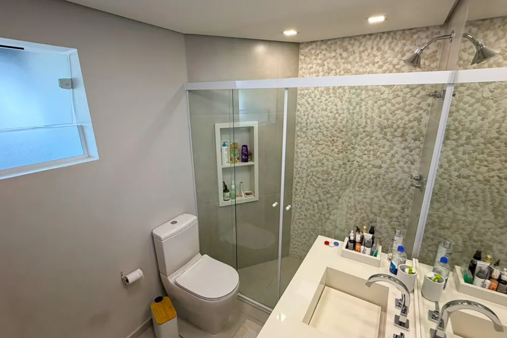 Apartamento, 3 quartos - Foto 11