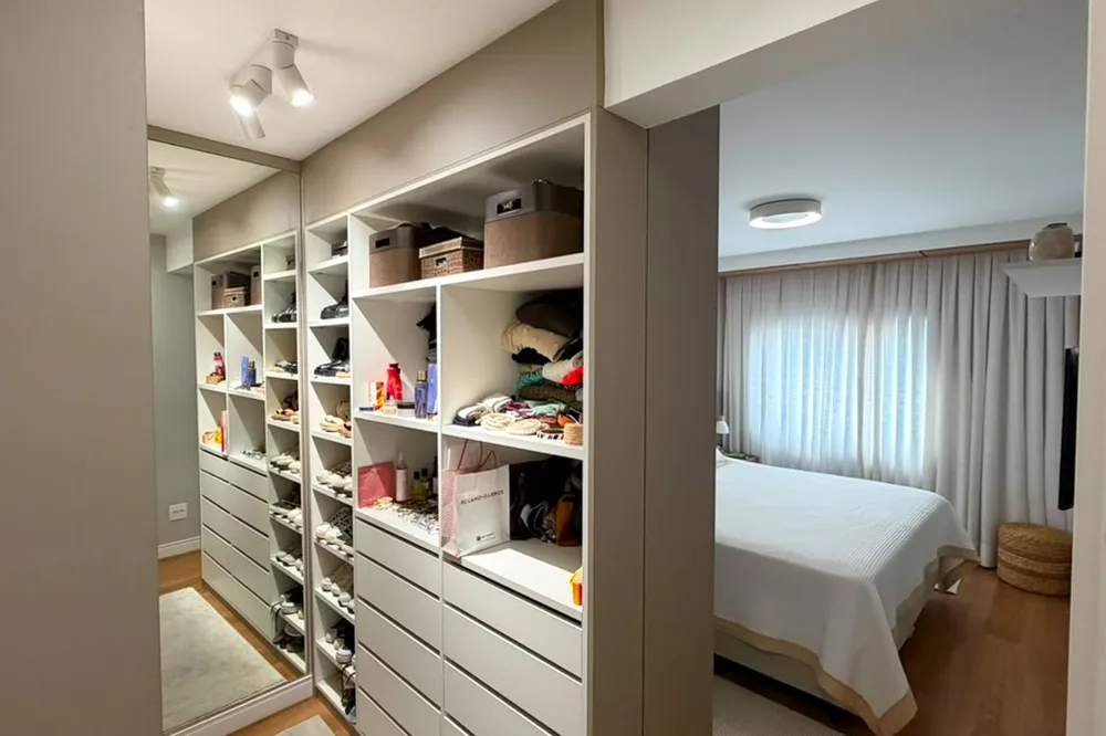 Apartamento, 3 quartos - Foto 10