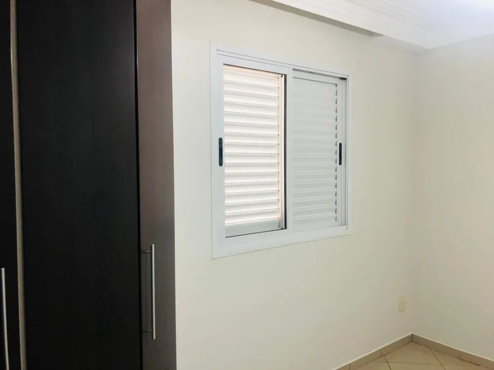 Apartamento, 3 quartos - Foto 11