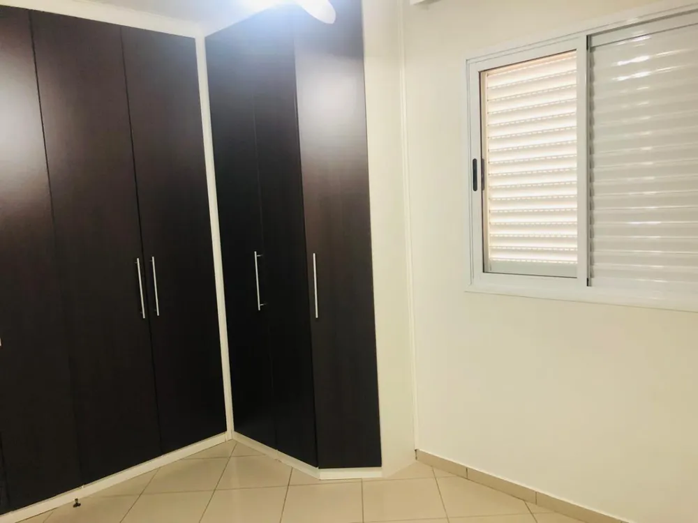 Apartamento, 3 quartos - Foto 7