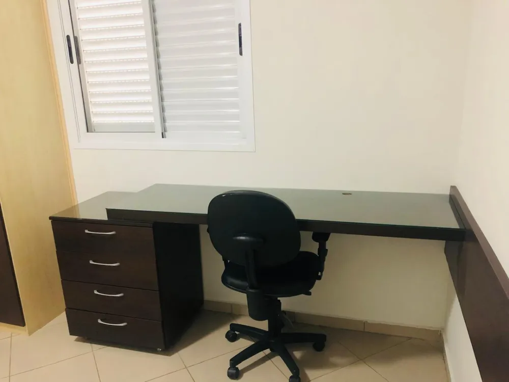 Apartamento, 3 quartos - Foto 6