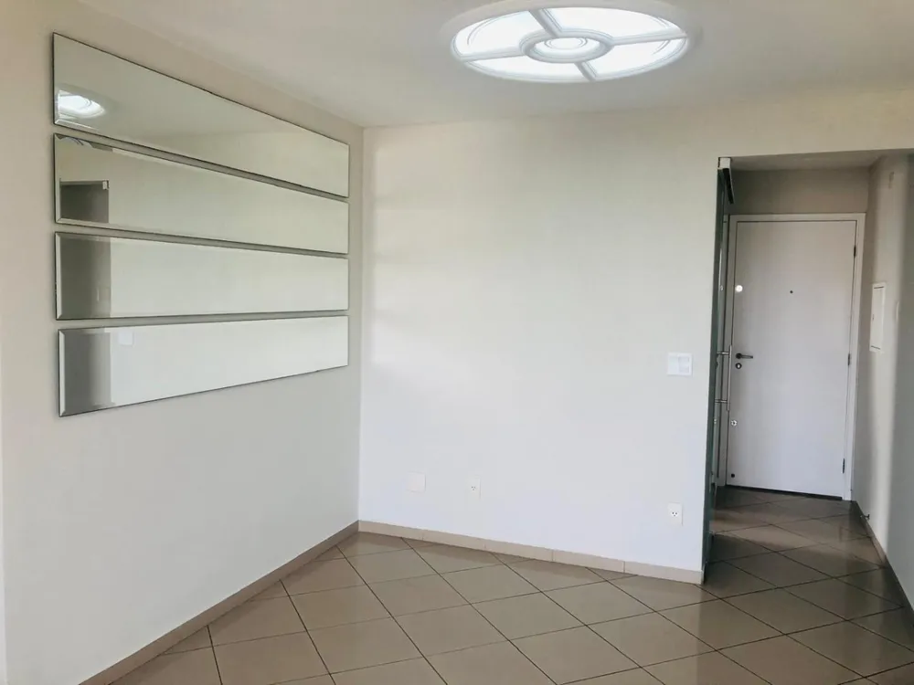 Apartamento, 3 quartos - Foto 5