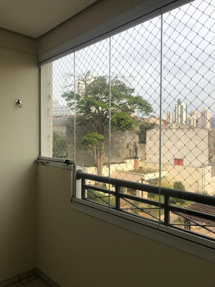 Apartamento, 3 quartos - Foto 2