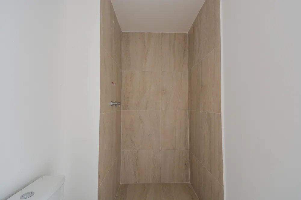 Apartamento, 2 quartos, 66 m² - Foto 3