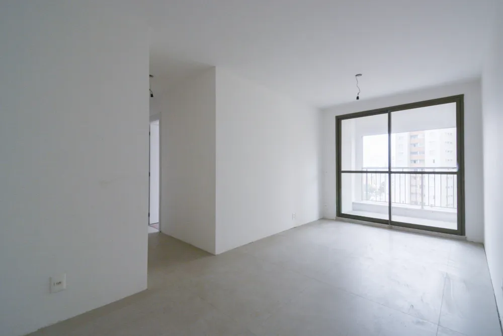 Apartamento, 2 quartos, 66 m² - Foto 6