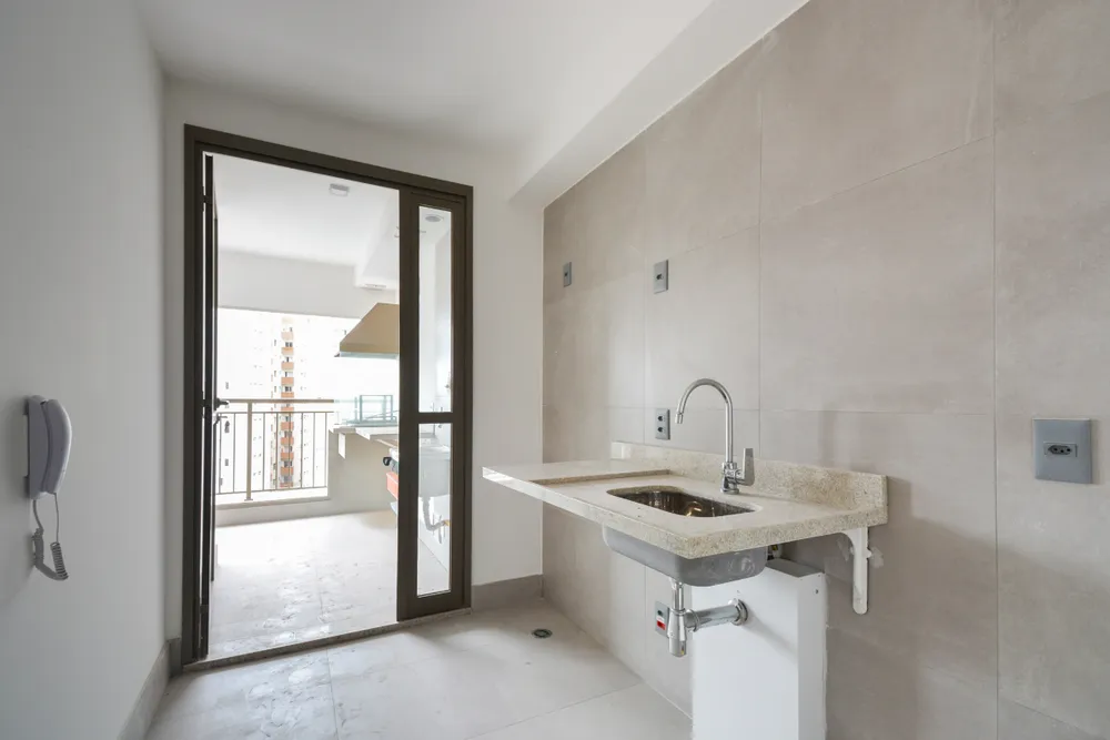 Apartamento, 2 quartos, 66 m² - Foto 6