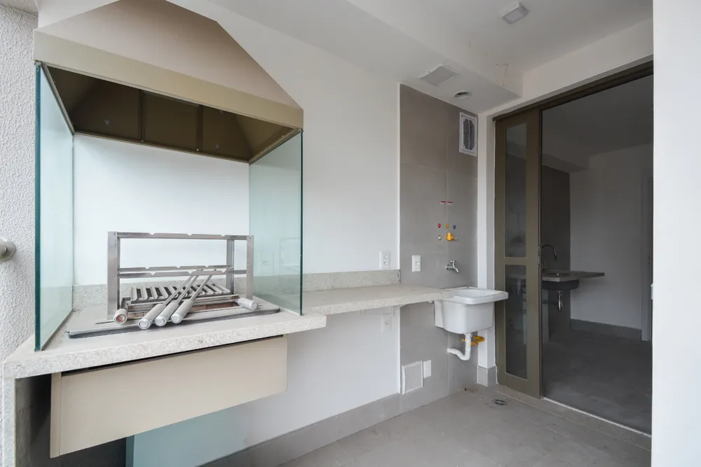 Apartamento, 2 quartos, 66 m² - Foto 3