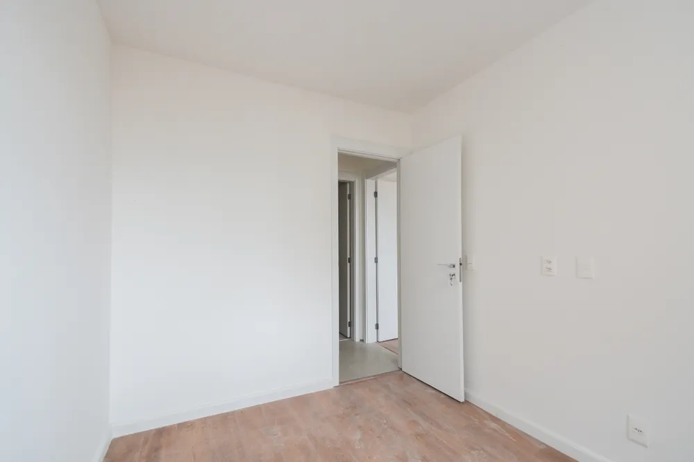 Apartamento, 2 quartos, 66 m² - Foto 5