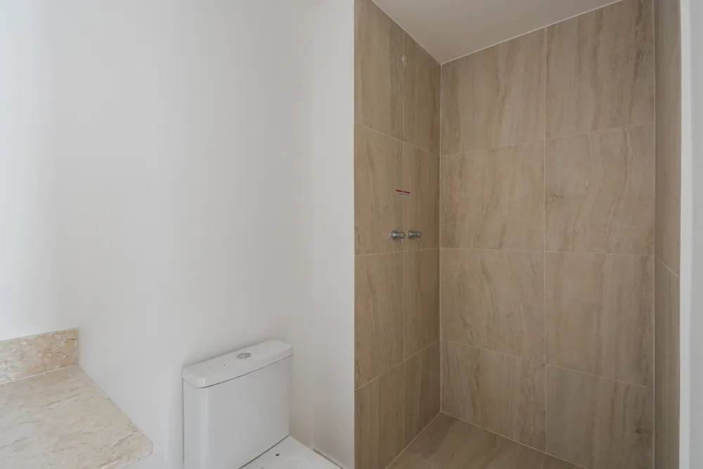 Apartamento, 2 quartos, 66 m² - Foto 1