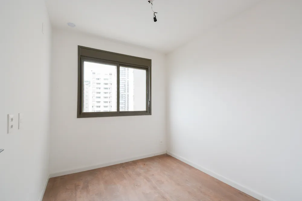 Apartamento, 2 quartos, 66 m² - Foto 2