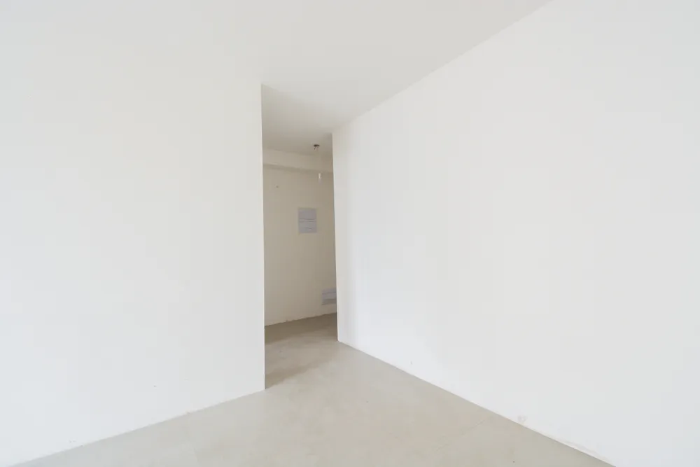Apartamento, 2 quartos, 66 m² - Foto 8