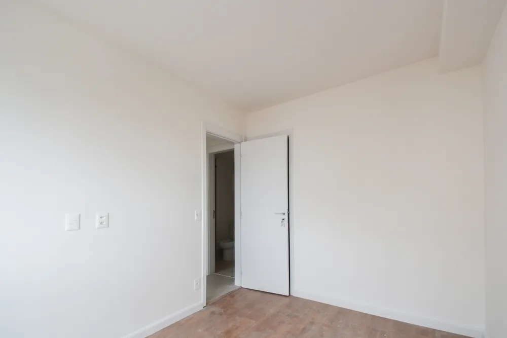 Apartamento, 2 quartos, 66 m² - Foto 9