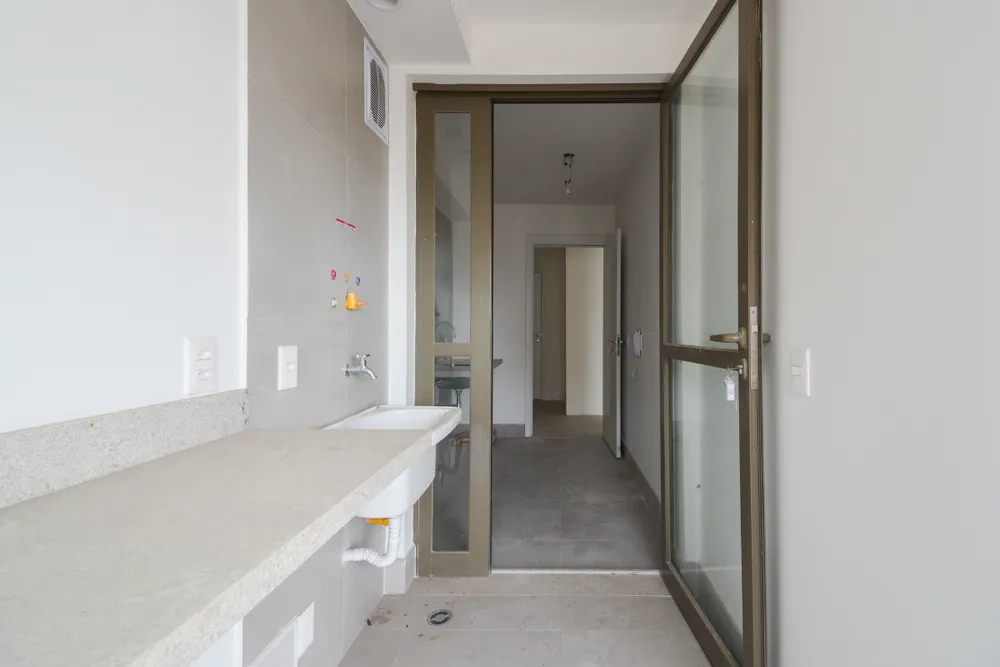 Apartamento, 2 quartos, 66 m² - Foto 7