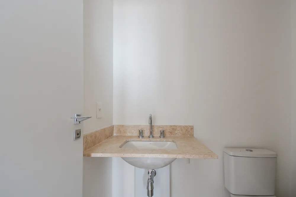 Apartamento, 2 quartos, 66 m² - Foto 4