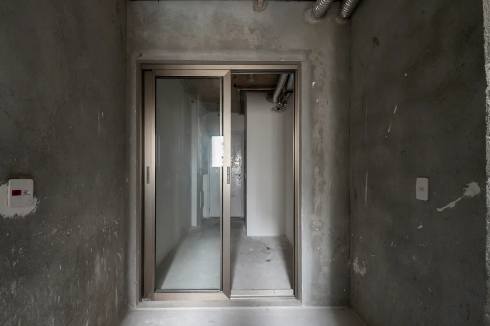 Apartamento, 3 quartos, 221 m² - Foto 2
