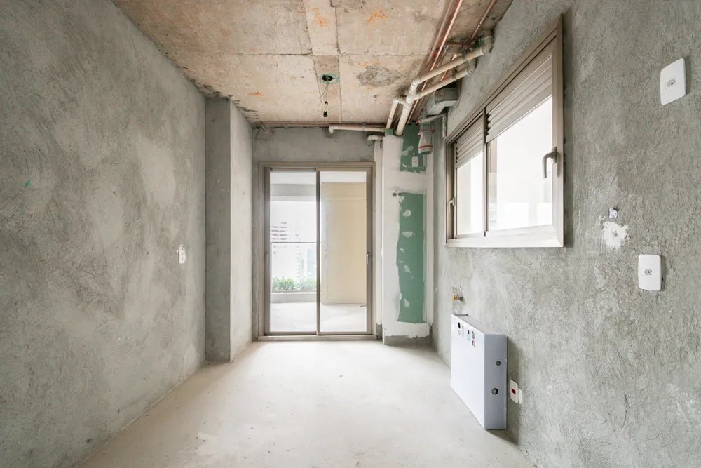 Apartamento, 3 quartos, 221 m² - Foto 5