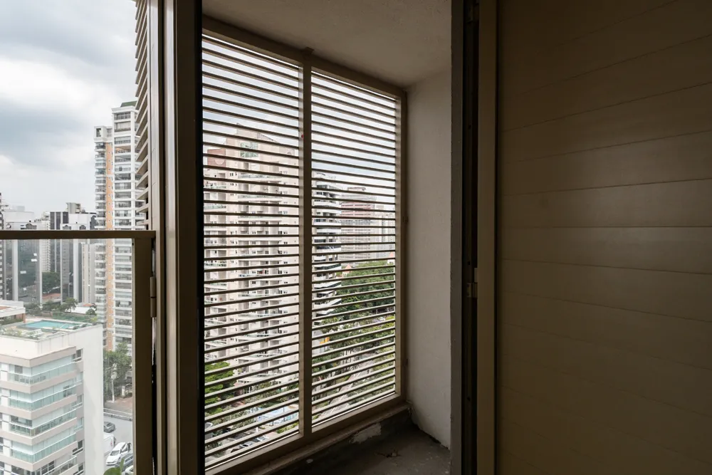 Apartamento, 3 quartos, 221 m² - Foto 3