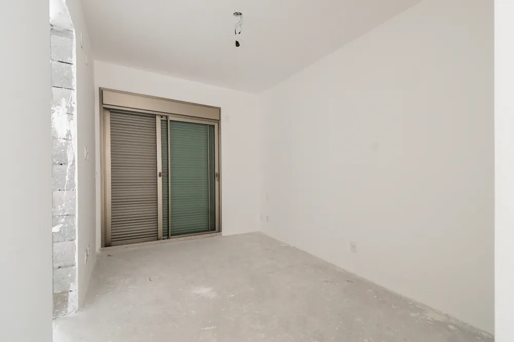 Apartamento, 3 quartos, 221 m² - Foto 8