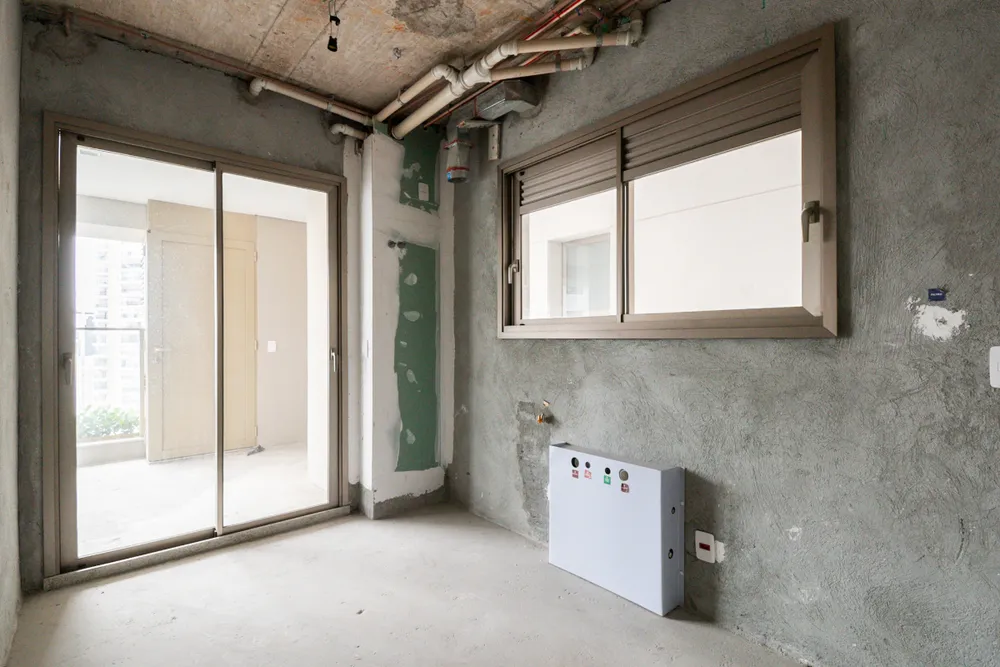 Apartamento, 3 quartos, 221 m² - Foto 6